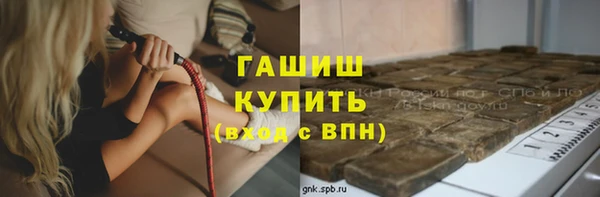 гидра Нея