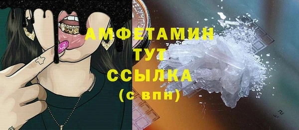 молекула духа Новокубанск