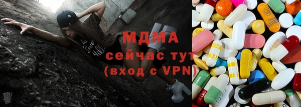 гидра Нея