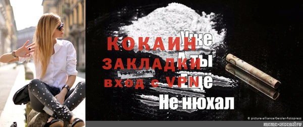гидра Нея